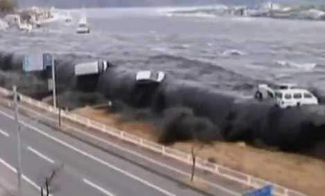 japanese earthquake of 2011 essay Environmental disasters and their effect on different populations and communities all over the world have challenged environmentalists, social workers. japanese earthquake of 2011 essay Environmental disasters and their effect on different populations and communities all over the world have challenged environmentalists, social workers.