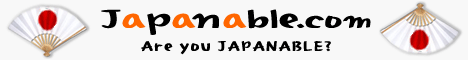 Are You JAPANABLE?