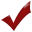 FAQ answer