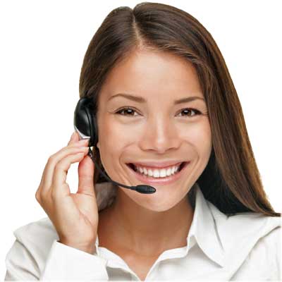 learn japanese online