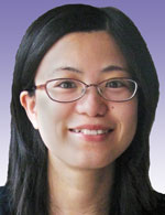 SEI Yasuyo
