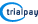 Get it free with TrialPay