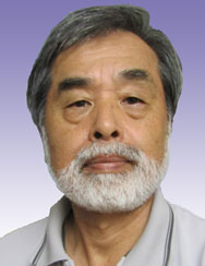 Masahiro ARAI