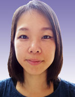 Takako KATANO