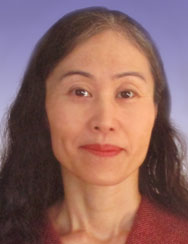 Akiko MIURA
