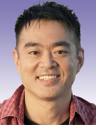 Shunya NAGAO