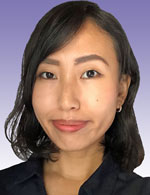 Namiko OHNO