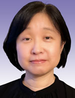 Kyoko TANOSHIMA