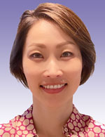 Miki YAMAMOTO