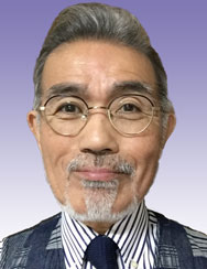 Kyoji YAZAWA